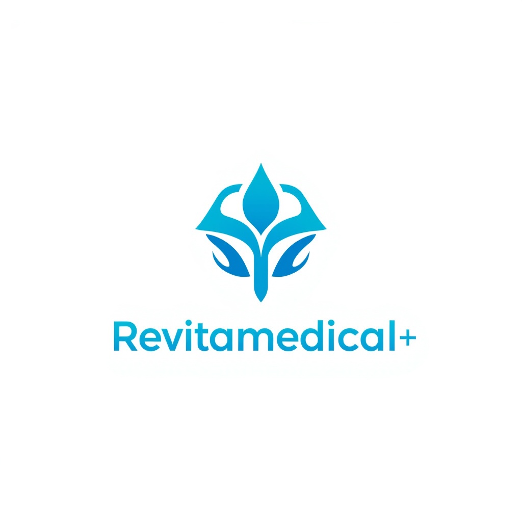 Revitamedical